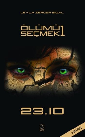 Ölümü Seçmek 1 Leyla Zerger Sidal