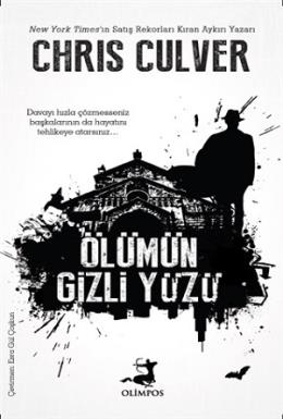 Ölümün Gizli Yüzü