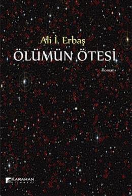 Ölümün Ötesi