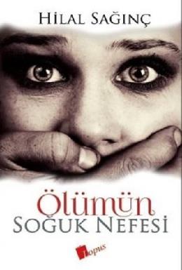 Ölümün Soğuk Nefesi