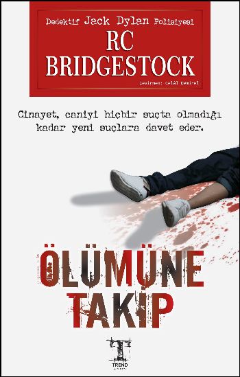 Ölümüne Takip