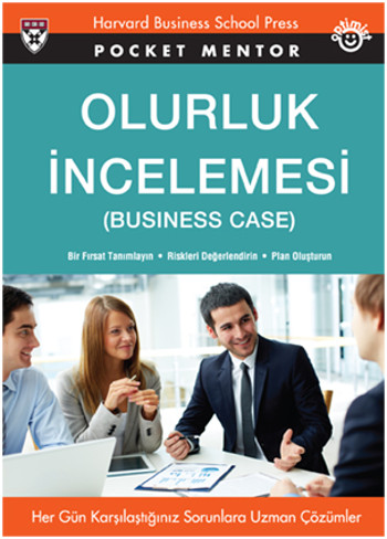 Olurluk İncelemesi