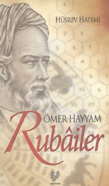 Ömer Hayyam Rubailer %17 indirimli Ömer Hayyam