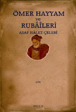 Ömer Hayyam Rubaileri