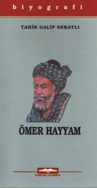 Ömer Hayyam