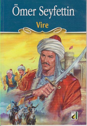 Vire Vire