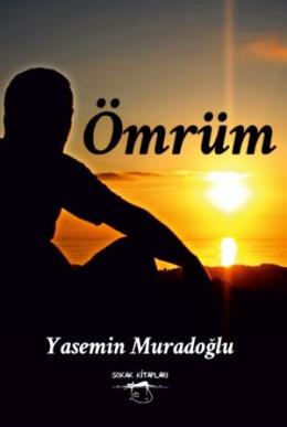 Ömrüm