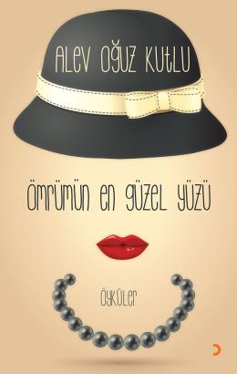 Ömrümün En Güzel Yüzü
