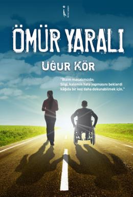 Ömür Yaralı