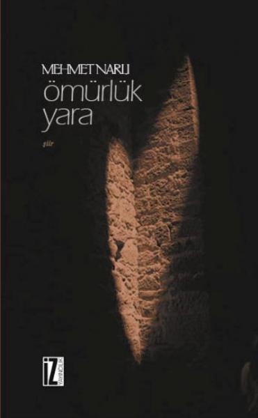 Ömürlük Yara