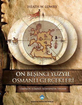 On Beşinci Yüzyıl Osmanlı Gerçekleri