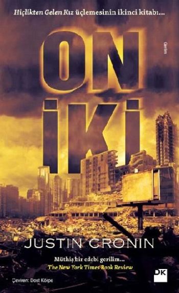 On İki