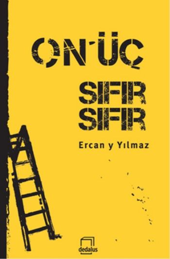 On Üç Sıfır Sıfır %17 indirimli Ercan y Yılmaz