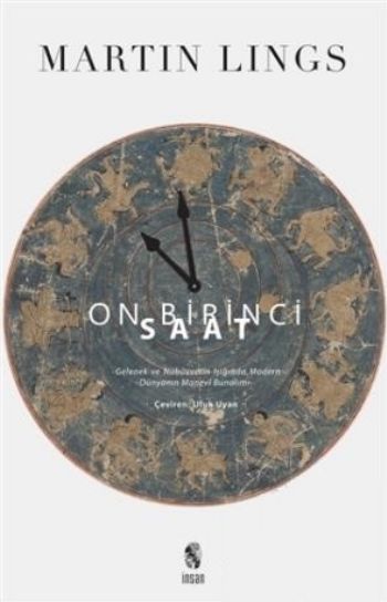 On Birinci Saat