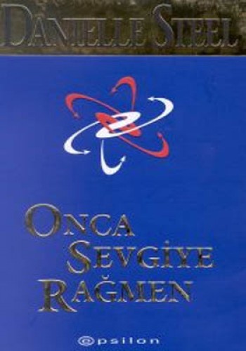 Onca Sevgiye Ragmen %25 indirimli