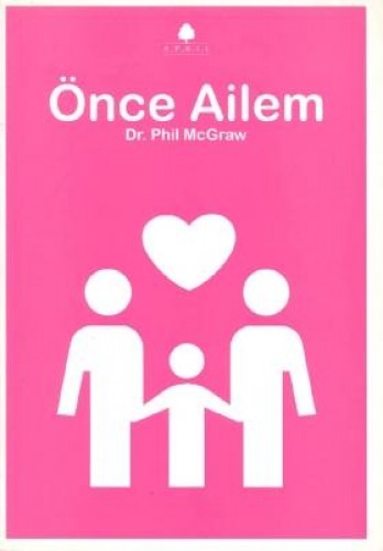 Önce Ailem