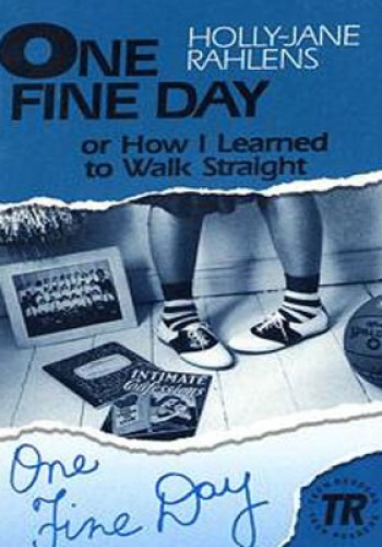 One Fine Day