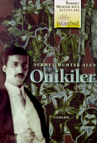 Onikiler