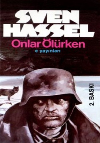 Onlar Ölürken