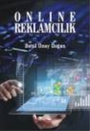 Online Reklamcılık