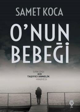 Onun Bebeği