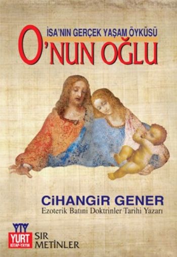 O'nun Oğlu