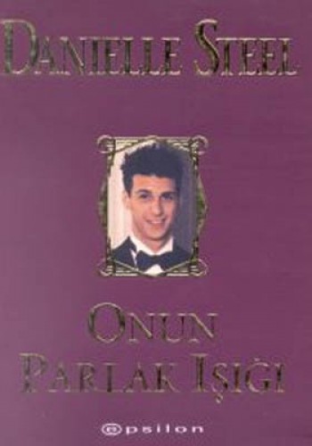 Onun Parlak Işığı