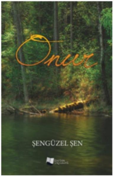 Onur Şengüzel Şen