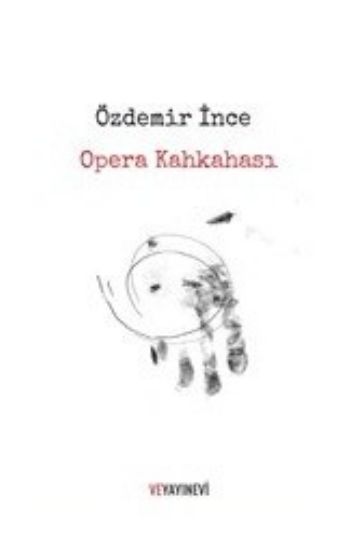 Opera Kahkahası