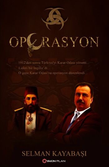 Operasyon %17 indirimli Selman Kayabaşı