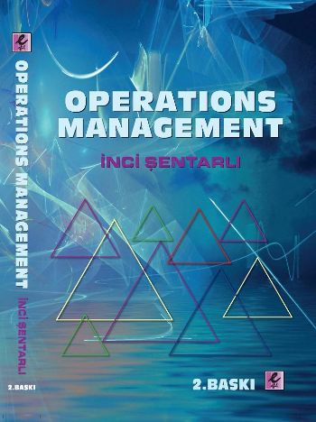 Operations Management