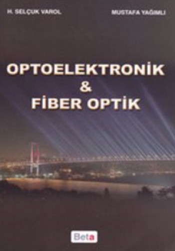 Optoelektronik-Fiberoptik