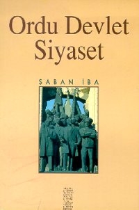 Ordu Devlet Siyaset