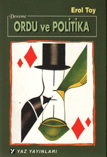 Ordu ve Politika