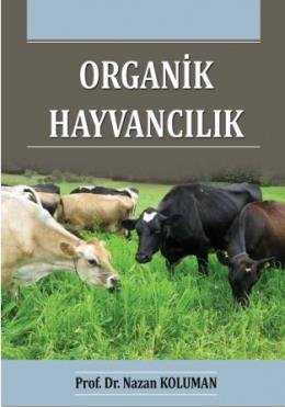 Organik Hayvancılık