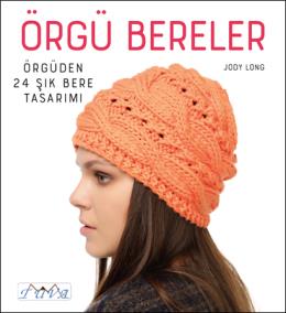 Örgü Bereler