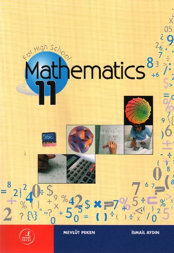Orient Mathematics-11