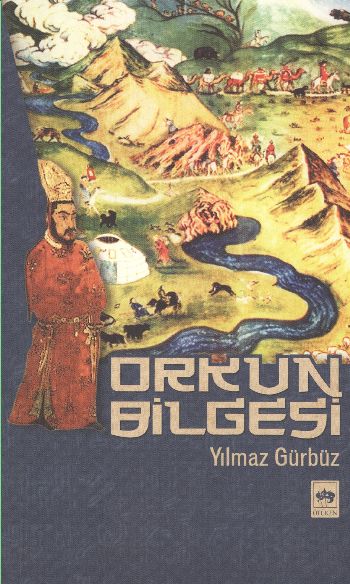 Orkun Bilgesi