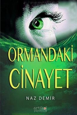 Ormandaki Cinayet