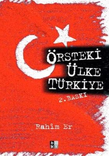 Örsteki Ülke Türkiye %17 indirimli Rahim Er