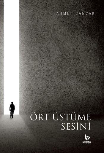 Ört Üstüme Sesini