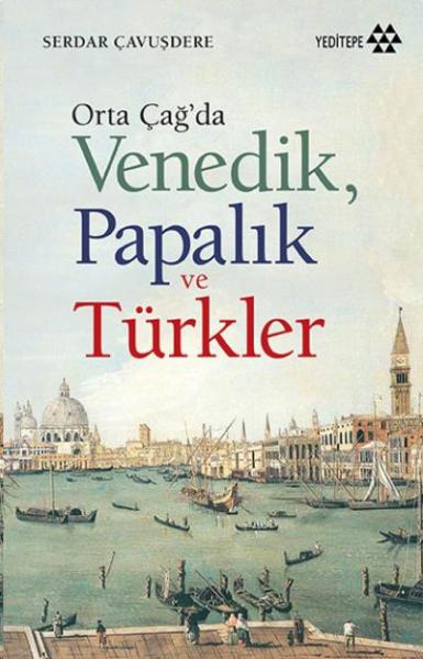 Orta Çağ’da Venedik Papalık