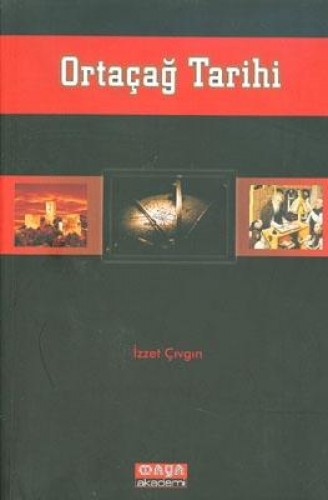 Ortaçağ Tarihi