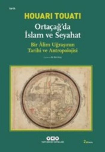 Ortaçağda İslam ve Seyahat