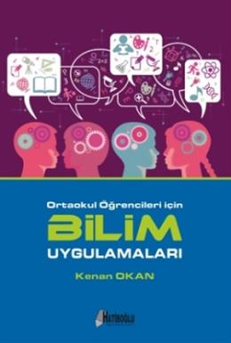 Ortaokul Öğrencileri İçin Bilim Uygulamaları