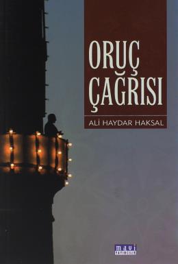 Oruç Çağrısı