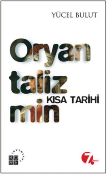 Oryantalizmin Kısa Tarihi