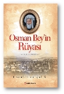 Osman Beyin Rüyası Şeyh Edebali