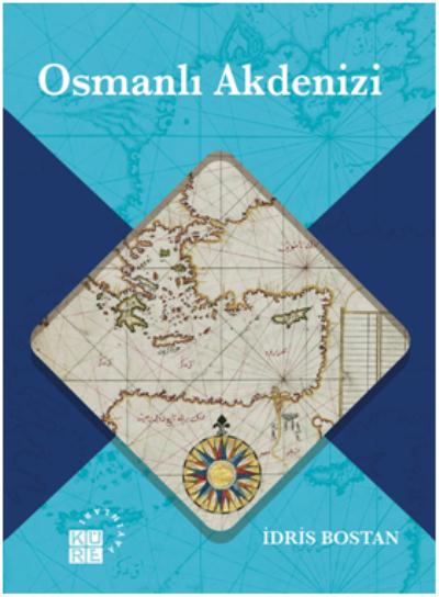 Osmanlı Akdenizi