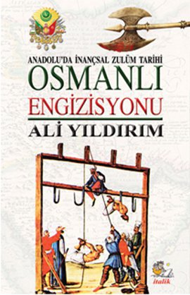 Osmanlı Engizisyonu